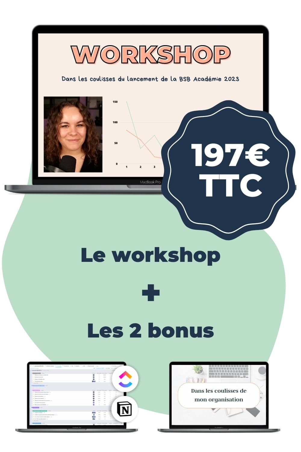 workshop