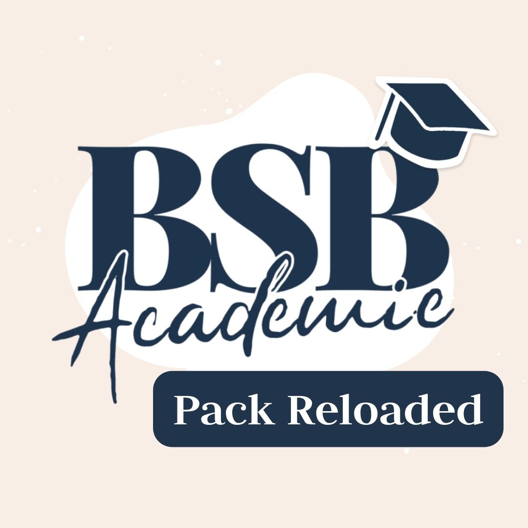 Pack Reloaded