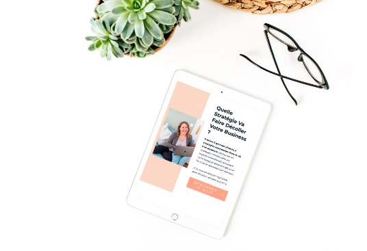 thebboost-quiz-mockup
