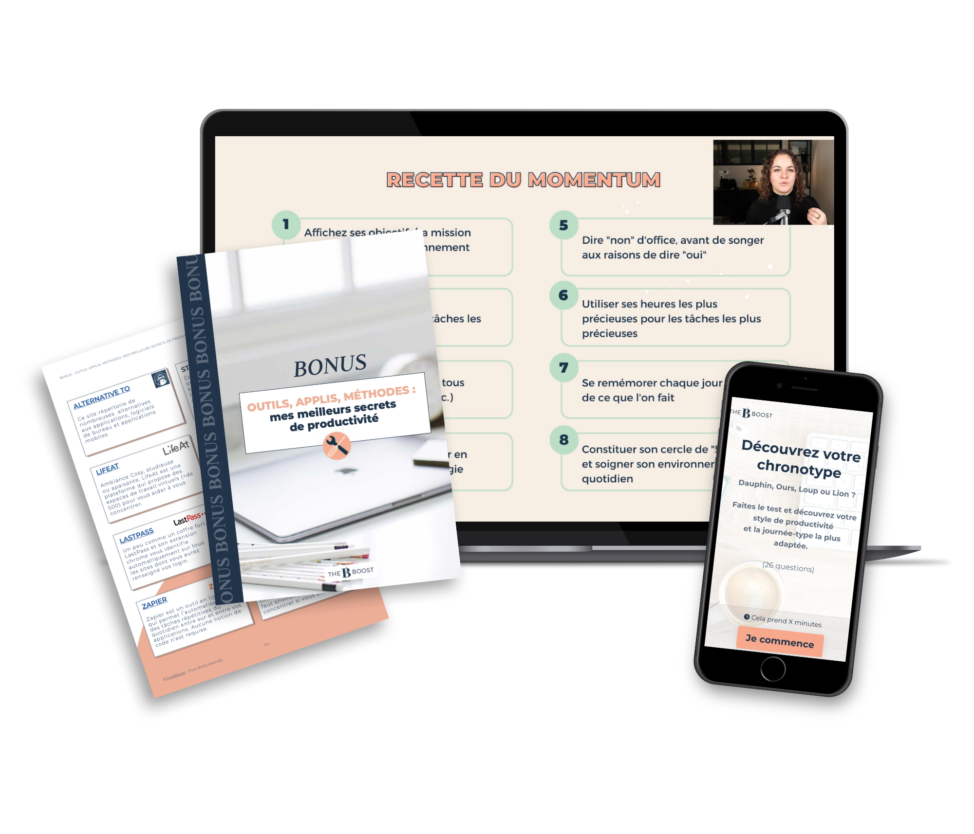 Mockup webi