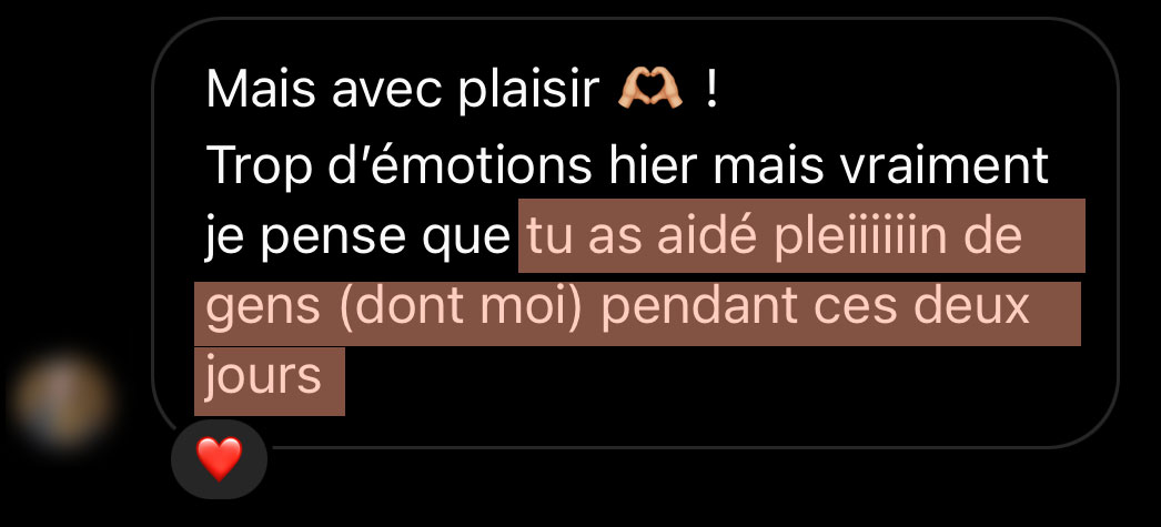 Témoignage-séminaire-Bshow-2022-14-min