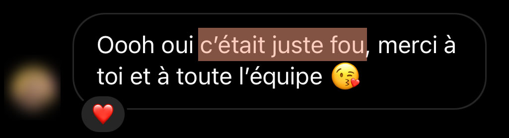 Témoignage-séminaire-Bshow-2022-16-min
