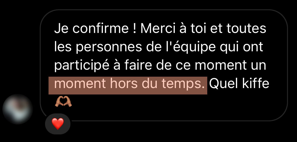 Témoignage-séminaire-Bshow-2022-2-min
