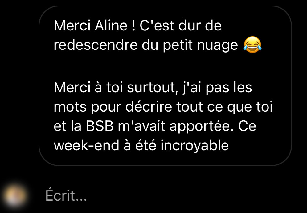 Témoignage-séminaire-Bshow-2022-21-min