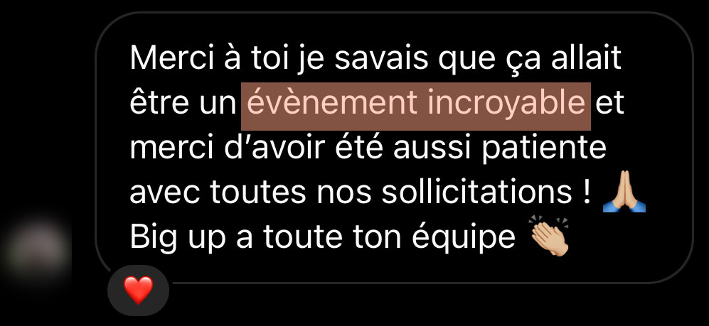 Témoignage-séminaire-Bshow-2022-22-min