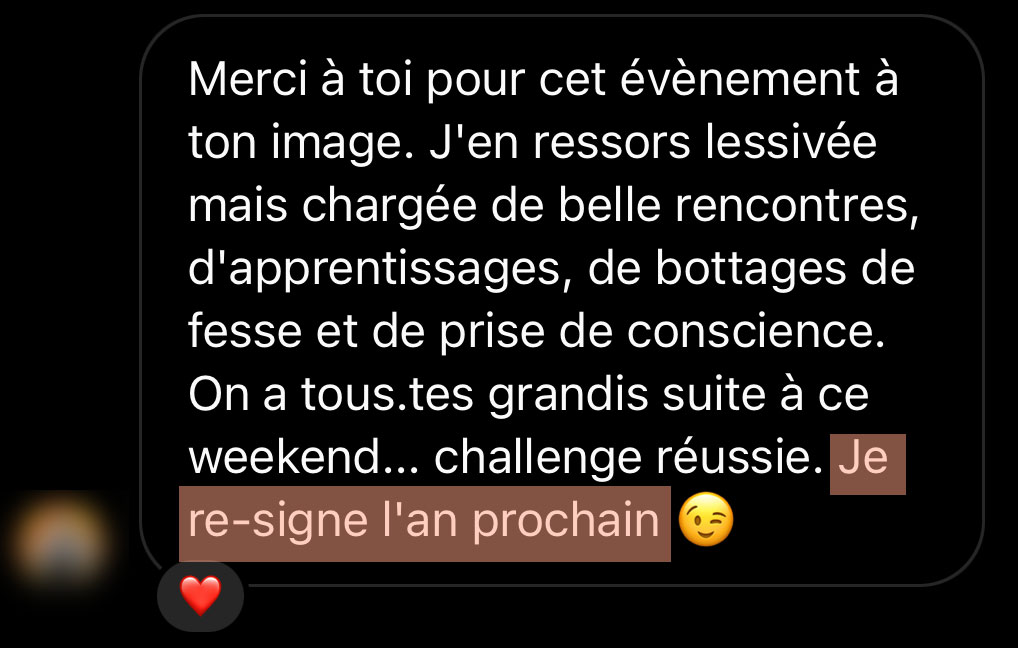 Témoignage-séminaire-Bshow-2022-23-min