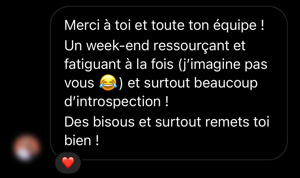 Témoignage-séminaire-Bshow-2022-24-min