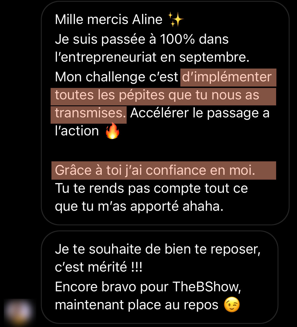 Témoignage-séminaire-Bshow-2022-25-min