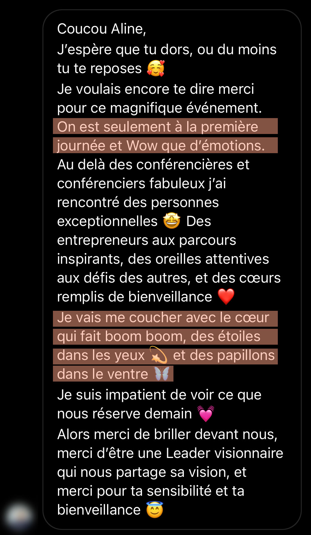 Témoignage-séminaire-Bshow-2022-31-min