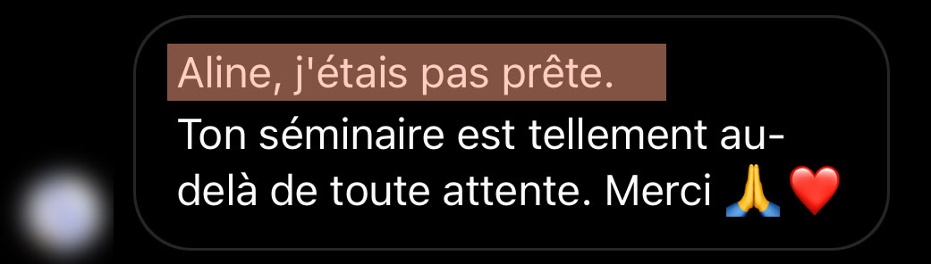 Témoignage-séminaire-Bshow-2022-32-min