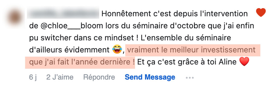 Témoignage-séminaire-Bshow-2022-33-min