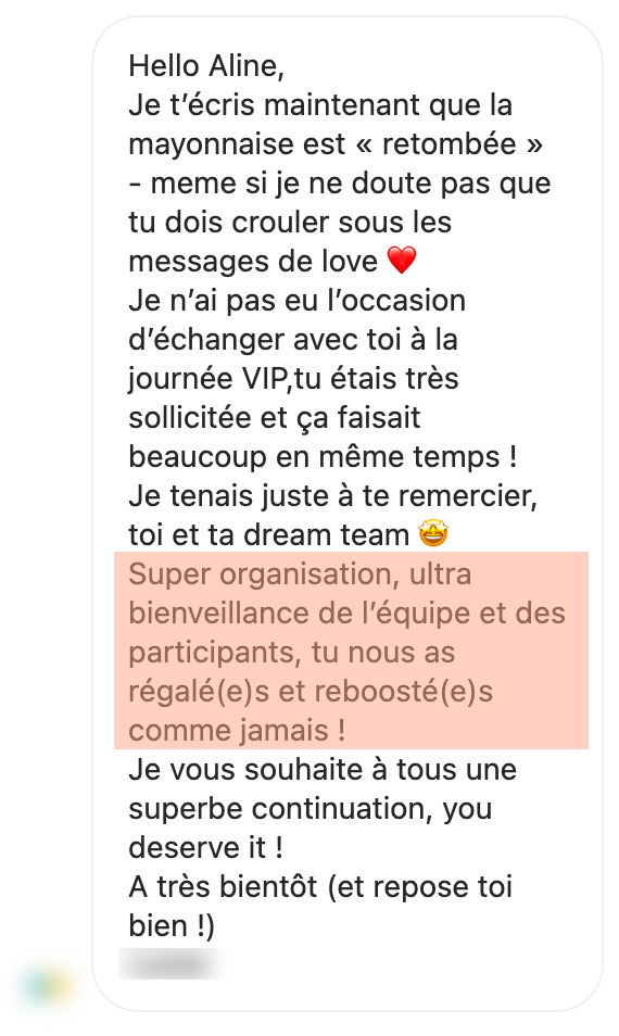 Témoignage-séminaire-Bshow-2022-35-min