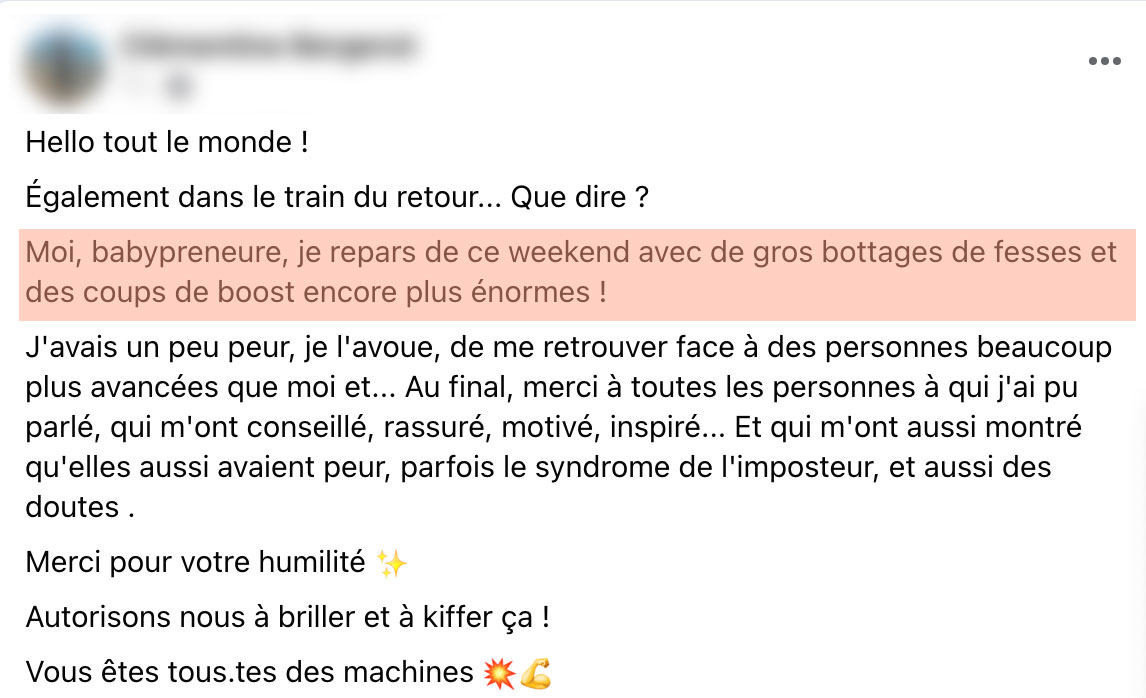 Témoignage-séminaire-Bshow-2022-37-min