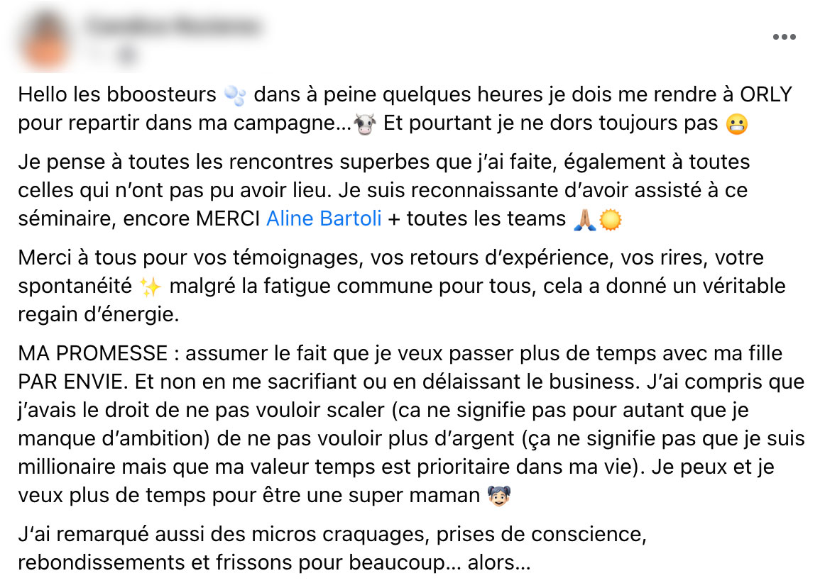 Témoignage-séminaire-Bshow-2022-38-min