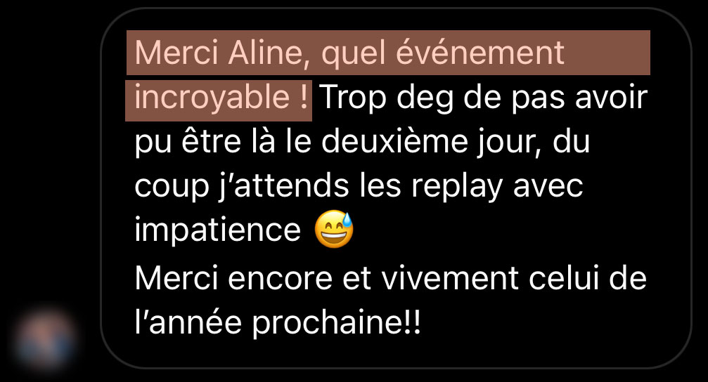 Témoignage-séminaire-Bshow-2022-4-min