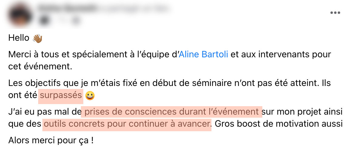 Témoignage-séminaire-Bshow-2022-40-min