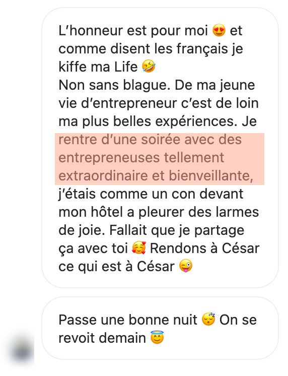 Témoignage-séminaire-Bshow-2022-42-min