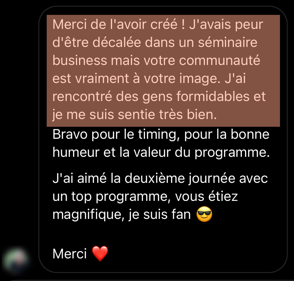 Témoignage-séminaire-Bshow-2022-5-min
