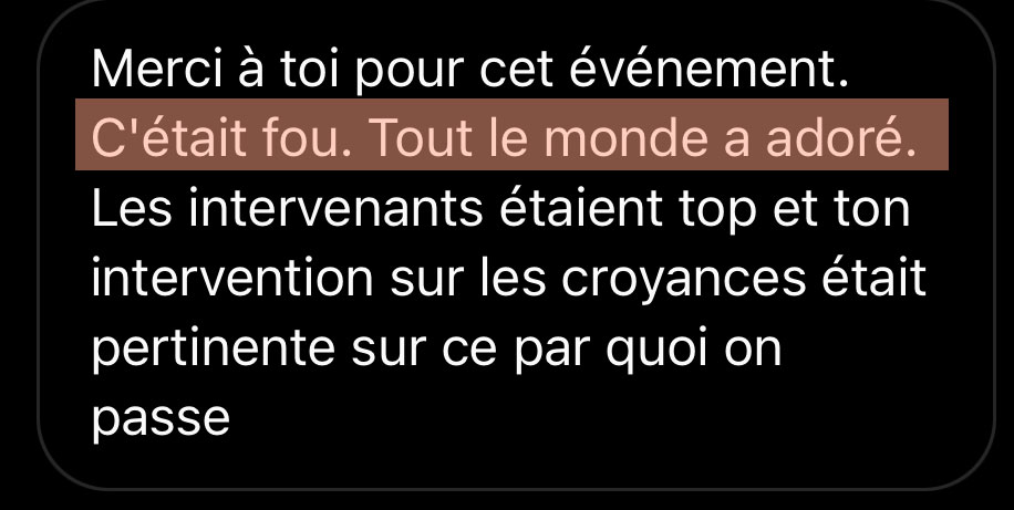 Témoignage-séminaire-Bshow-2022-9-min