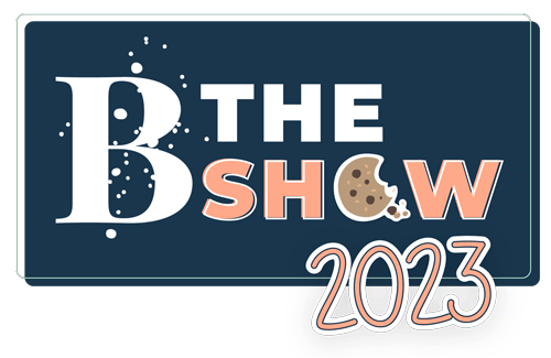 Logo-2023-min