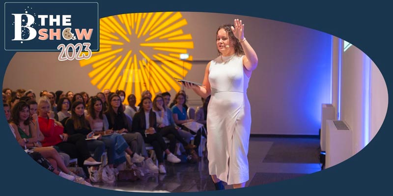 seminaire-the-bshow