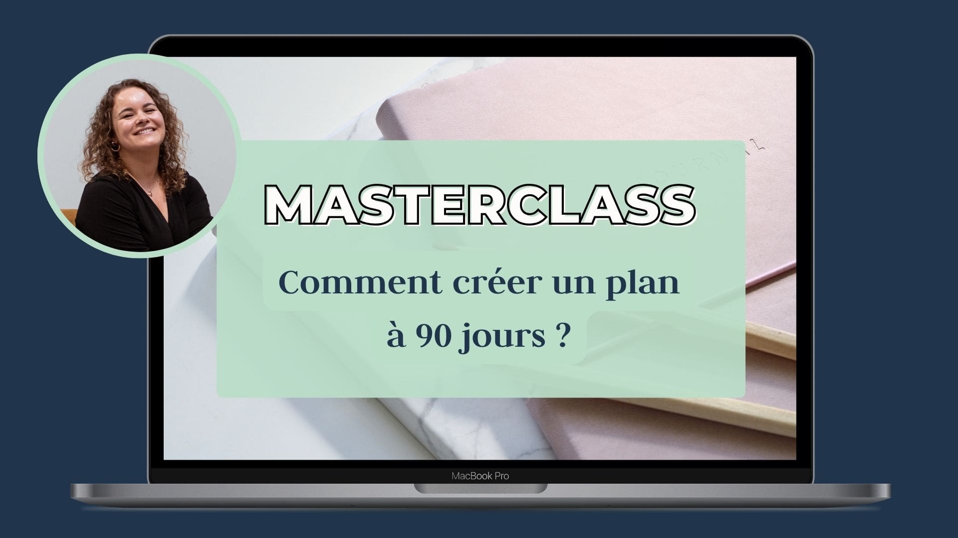 Bonus workshop