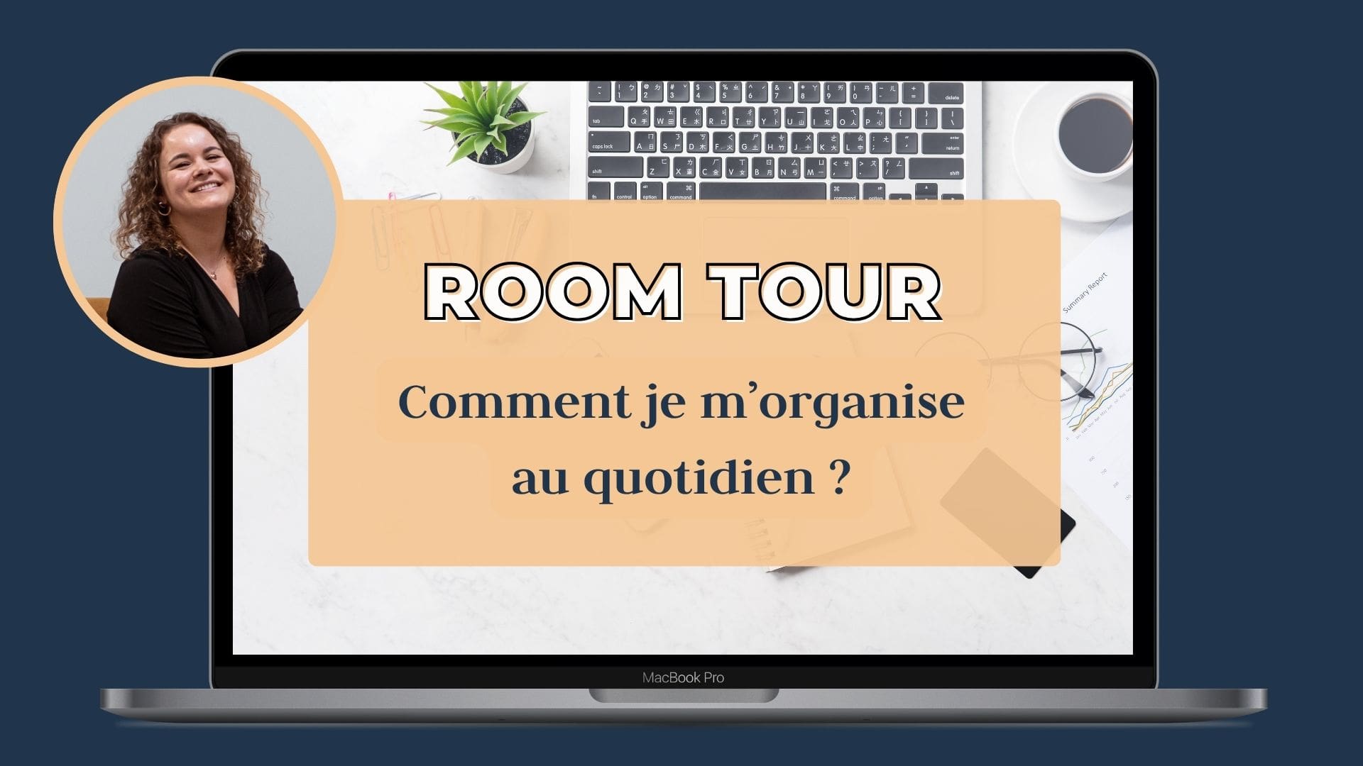 Bonus workshop