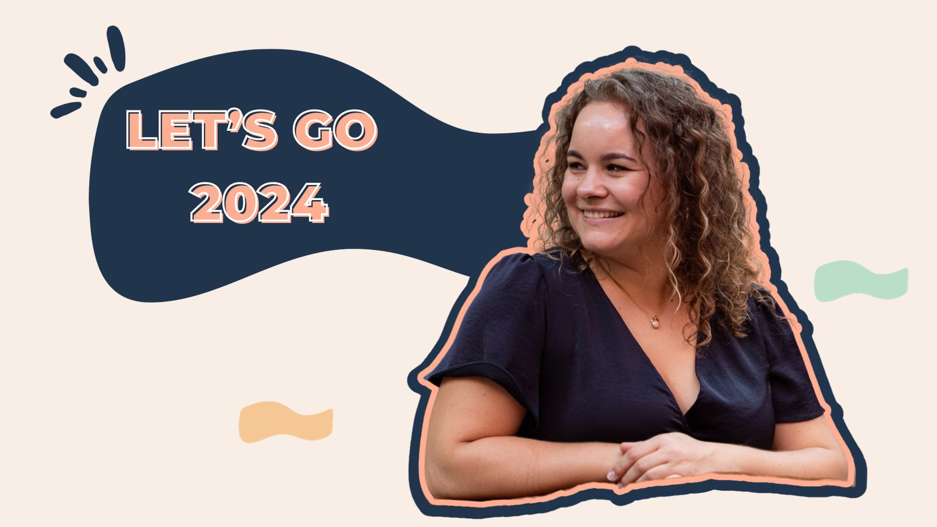 workshop planifier son année 2024