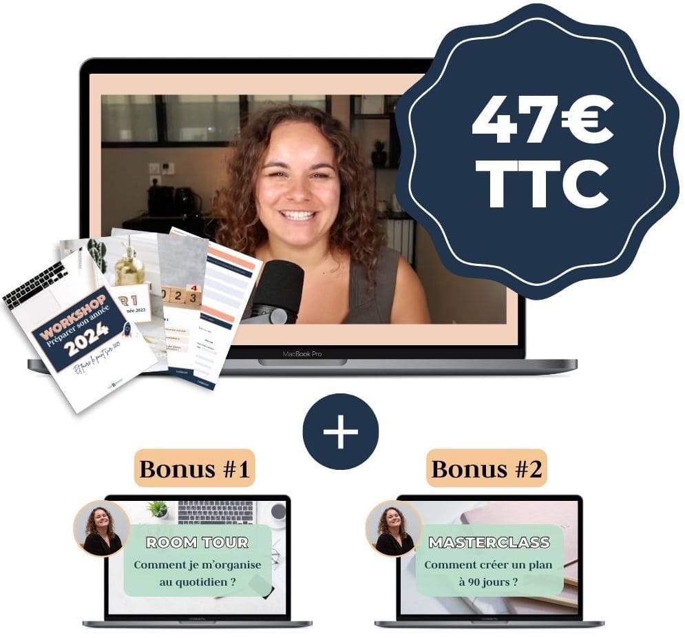 47€ seulement