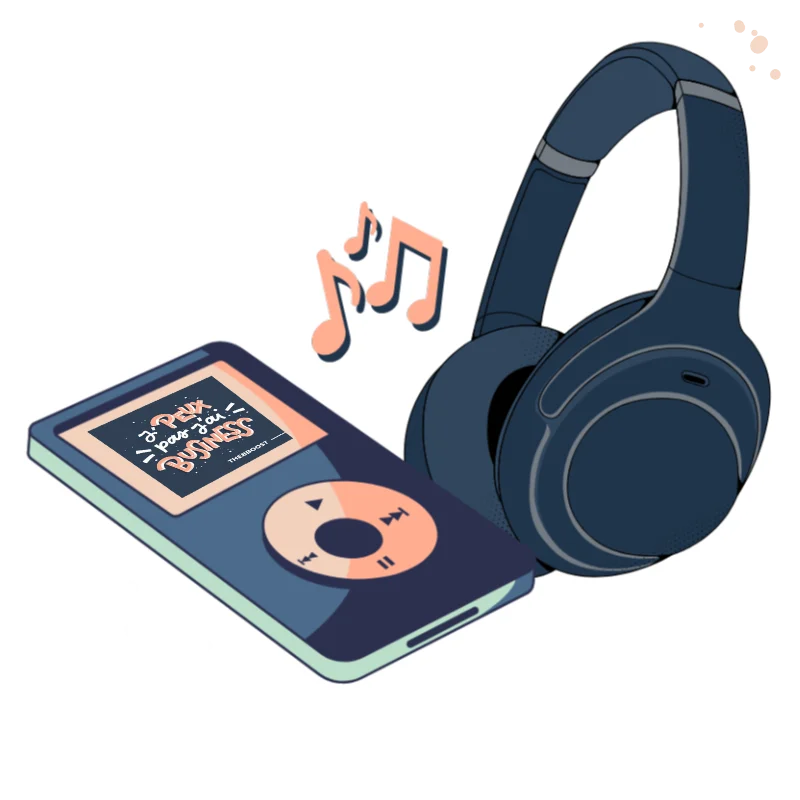 Playlist