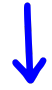 Arrow (3)