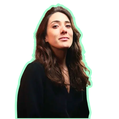 Caroline