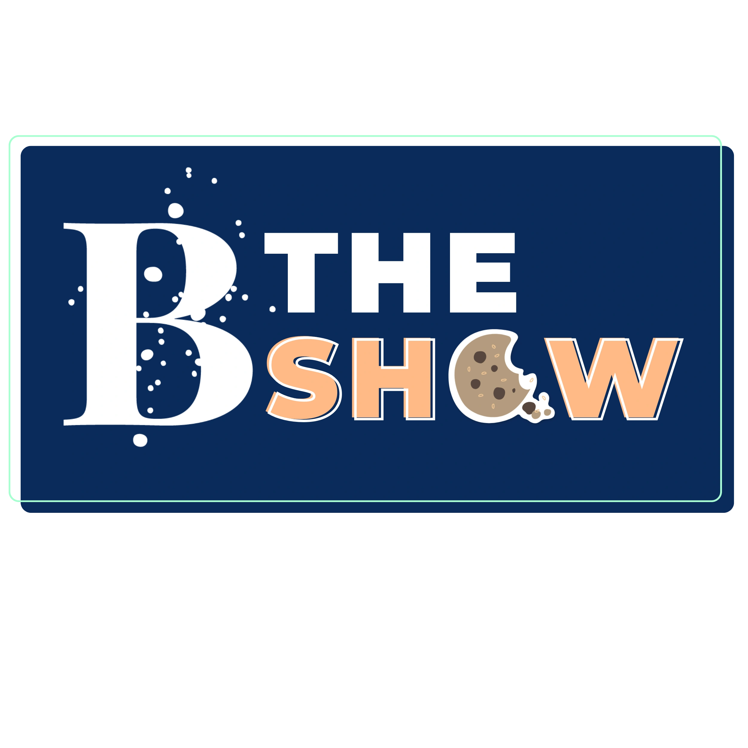 Logo bloc