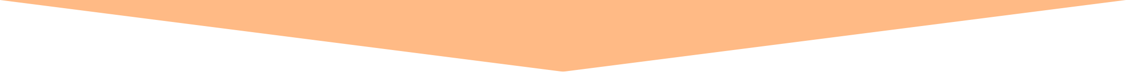 transition orange