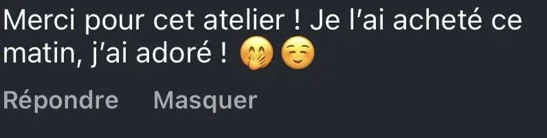 temoignage-atelier-insta-2