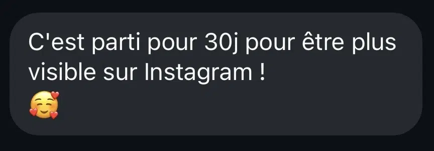temoignage-atelier-insta-3