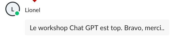 temoignage-gpt-3-min