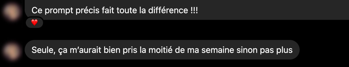 temoignage-gpt-4-min