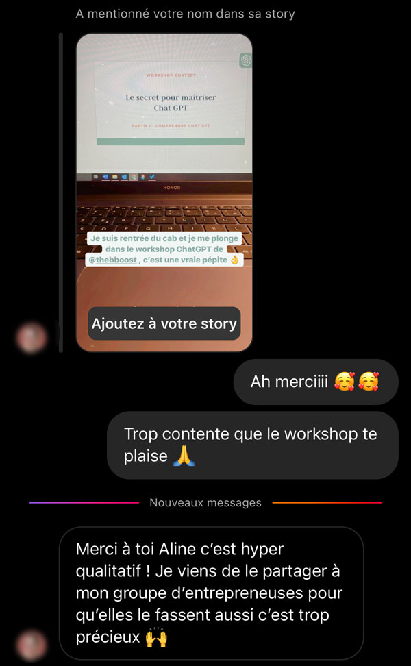 temoignage-gpt-min