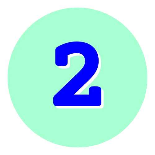 51