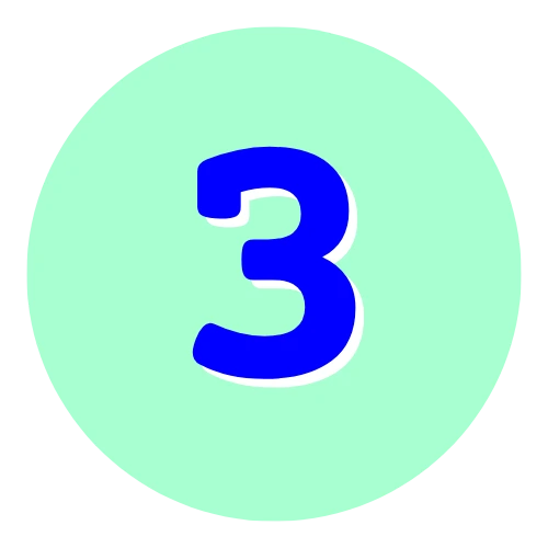 52