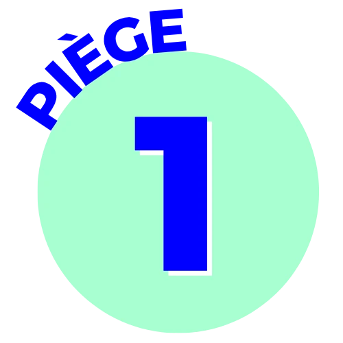 60