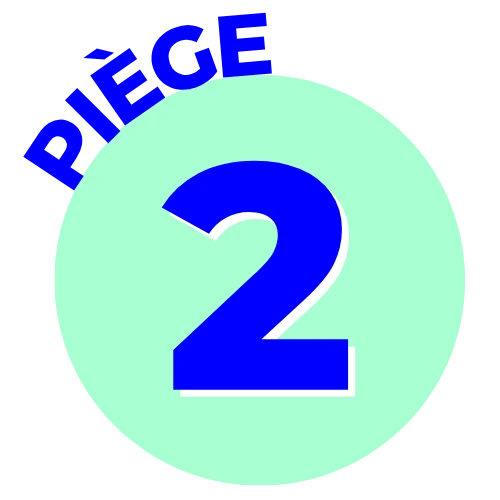 61