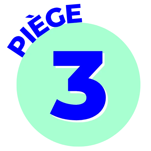 62