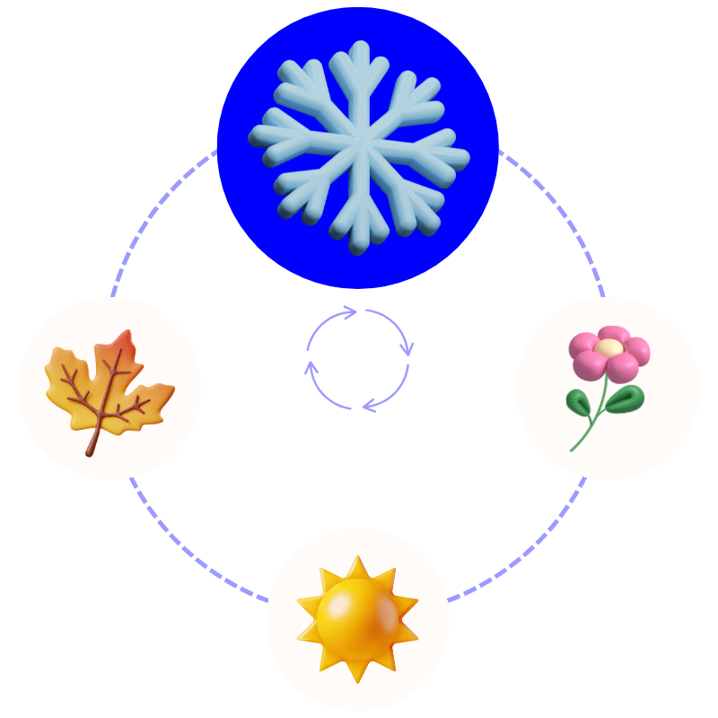 Prochaine saison _ hiver-min