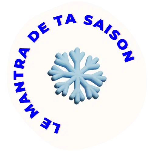mantra hiver