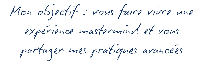 texte-manuscrit-v3