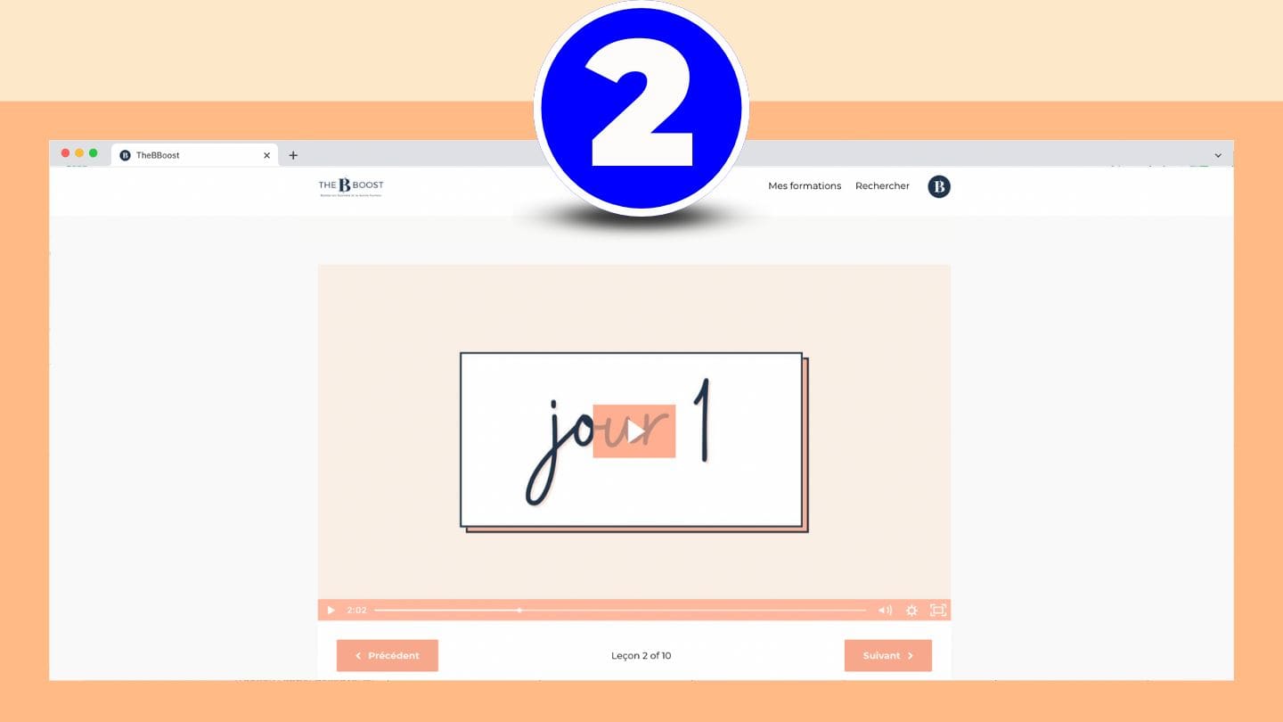 24-min
