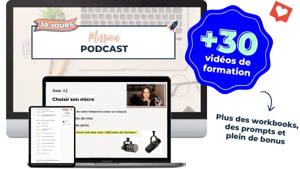 PDV Mission Podcast - tous les visuels (4)