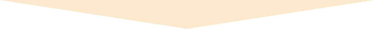 Transition orange clair